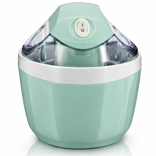 Frostellae™ Ice Cream Maker