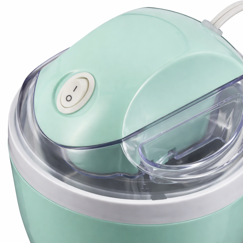 Frostellae™ Ice Cream Maker