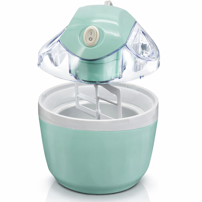 Frostellae™ Ice Cream Maker