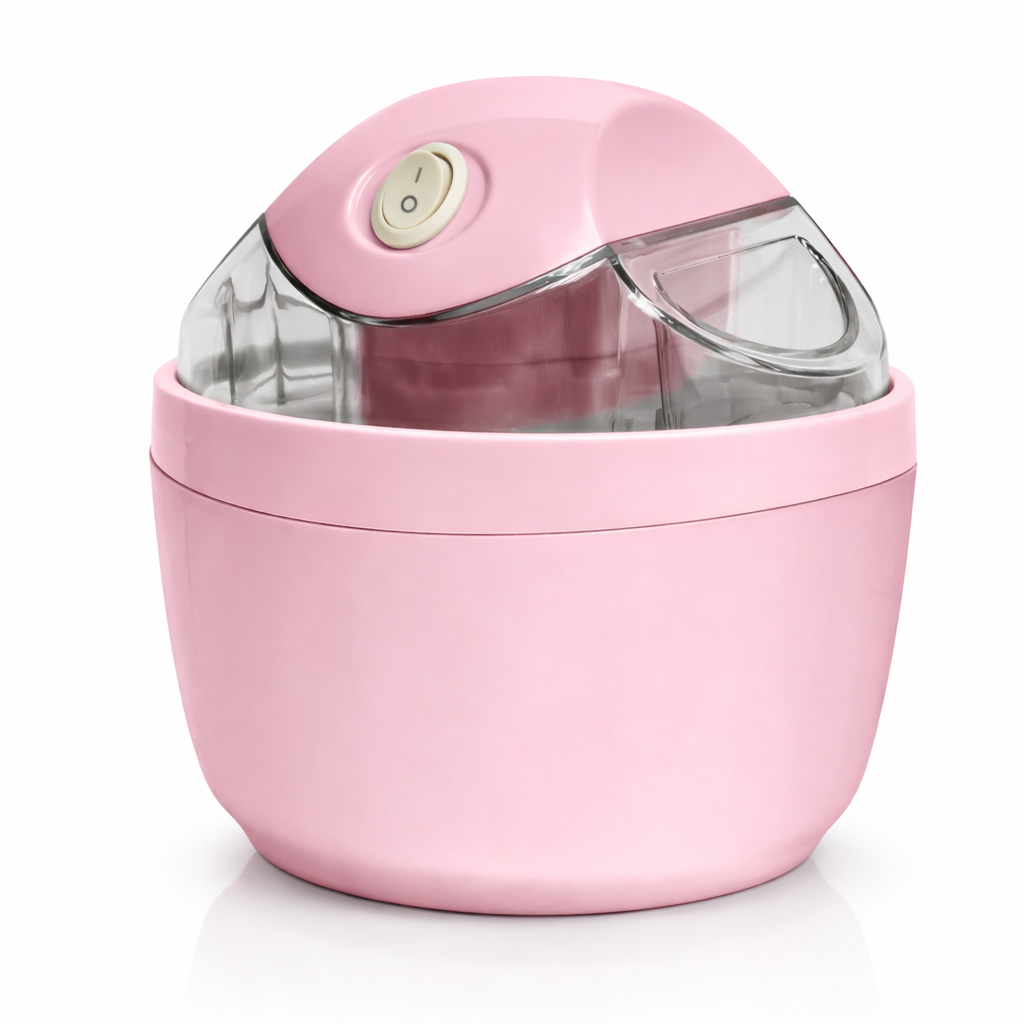 Frostellae™ Ice Cream Maker